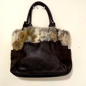 Diane Gail Handbag